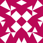 Avatar of prodvijenie saitov v moskve_utSn