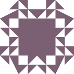 Avatar of New Zealand mortgage broker