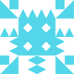 Avatar of slot gacor hari ini