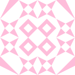 Avatar of Vytvorit osobní úcet