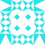 Avatar of Edirne mutlu son masaj salonu