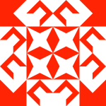 Avatar of Косметические инновации