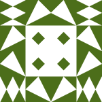 Avatar of apartamentos com lazer campo grande