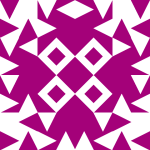 Avatar of Займы без процентов