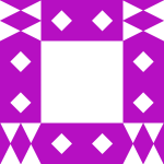 Avatar of 篮球直播