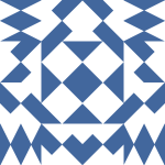 Avatar of Prodentim Reviews