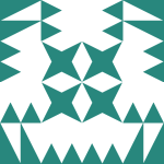 Avatar of big black cock