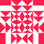 Avatar of salt trick recipe