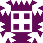 Avatar of Vivod iz zapoya na domy _ulmn