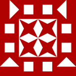 Avatar of sistem autowd