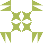 Avatar of http://www.procurementnation.com