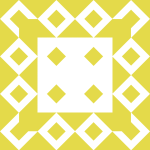 Avatar of miototo daftar