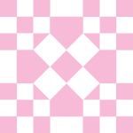 Avatar of hudayriyat villas by modon