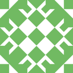 Avatar of https://kopikini.com/