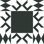 Avatar of Pink Salt Trick