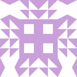 Avatar of Pink Salt Trick