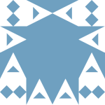 Avatar of Create a free account