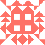 Avatar of Ethical hacking techniques