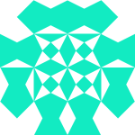 Avatar of NETS FlashPay bulk order Singapore