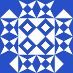 Avatar of mostbet_xmEn