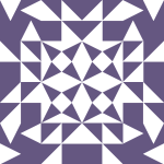 Avatar of Vidlii.Com