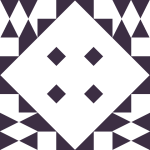 Avatar of Neiroset dlya referatov_tlma