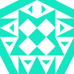 Avatar of seo keisi_cnPl