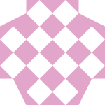 Avatar of ethical hacking vulnerabilities