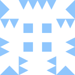Avatar of slot gacor