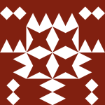 Avatar of move to Russia_nrsn