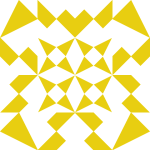 Avatar of vulkanspie_gwSr