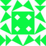 Avatar of MyFastBroker's experts