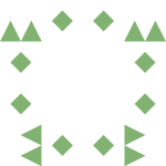 Avatar of melbet_adPt