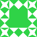 Avatar of bariatric gelatin recipe