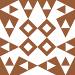 Avatar of stailer daison_bvMi