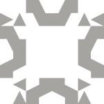 Avatar of rotalign touch