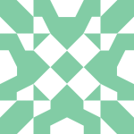 Avatar of 注册Binance