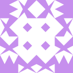 Avatar of olxtoto
