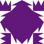 Avatar of https://beauty-fashion.info/