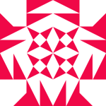 Avatar of gelatin trick recipe