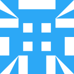 Avatar of vulkan_ohsr