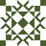 Avatar of slot gacor