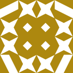 Avatar of sks video izle