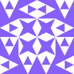 Avatar of JackieLaulk