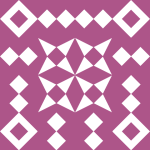 Avatar of abogado de accidentes automovilísticos