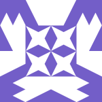 Avatar of sengtoto situs