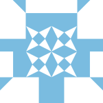 Avatar of slot gacor