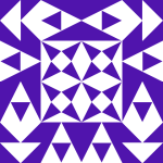 Avatar of gate账户