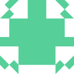 Avatar of secaps black original