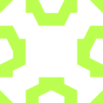 Avatar of bandar togel online